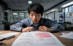 国考信息填错了怎么办？