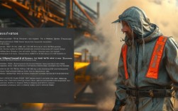 高温作业防暑小常识有哪些关键点必须牢记？