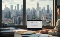 国考放弃面试，省考机会来了吗？