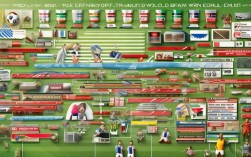 世界杯常识有哪些？