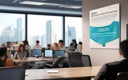 2025国考公务员报名何时开始？