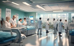 河源新增本土1例病例，河源新增本土1例病例详情