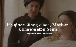 催眠真能改变妈妈的育儿常识吗？