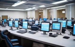 2016国考确认缴费，2021国考确认缴费