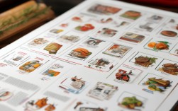 2025年最新日常小常识，这些心得你get了吗？