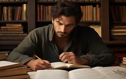 男性为何偏爱性常识少的女性？背后心理需求是什么？