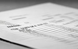 国考成绩今天能打印了吗？