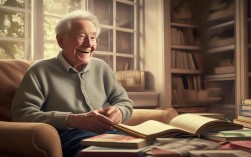 老年人健康基础常识，2025年最新版有哪些更新？