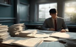 国考专门职位今年招啥？有何新变化？