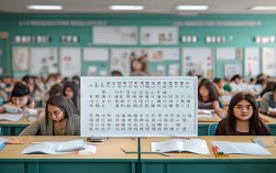 217国考时间，20217国考时间