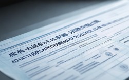 国考调剂准考证今日打印入口开通了吗？