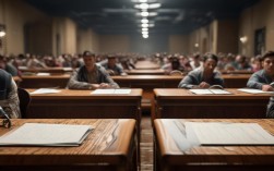 18国考视频有何备考重点与技巧？