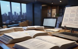 国考海关专业知识考什么？