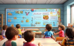 幼儿园防溺水安全常识，幼儿园防溺水安全常识图片