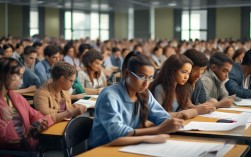 2025国考职位竞争比最高多少？哪些岗位竞争最激烈？