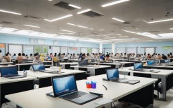 国考报名笔试考场，国考报名笔试考场在哪