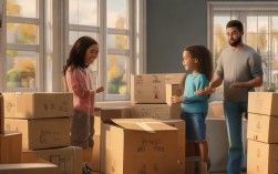 搬家常识与哪些细节能避免踩坑？