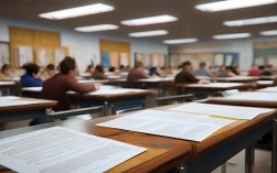 18国考难度创新高？考生，比往年难在哪？