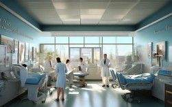 内地本土疫情新增一例，内地本土疫情新增一例最新消息