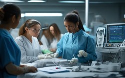 荆门新增本土病例多少，荆门新增本土病例多少例