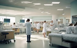 深圳新增3例无症状，深圳新增3例无症状感染者