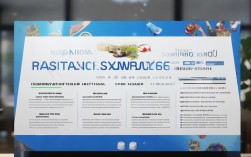 国考报名入口今开通？附最热岗位竞争比