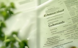 食疗养生常识有哪些关键要点？