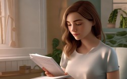 2025年女性必看，怀孕初期有哪些信号容易被忽略？