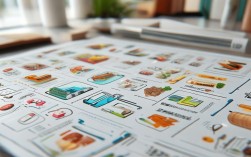 2025年最新生活常识小窍门图片有哪些实用技巧？