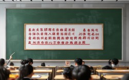 2025国考成绩几公布？查分入口何时开通？