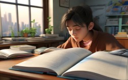 省考备考直接用国考教材可行吗？