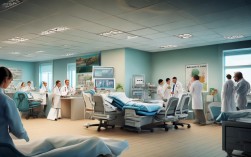 新冠肺炎疫情防控心理，新冠肺炎疫情防控心理健康教案