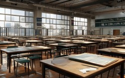 国考2025弃考潮来袭，考生为何纷纷退场？