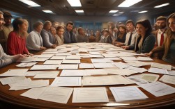 国考成绩今日出，你的分数进面了吗？