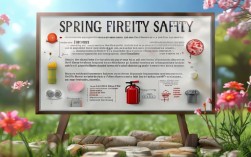 春季干燥易发火，家庭防火要牢记这几点？