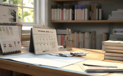 国考会计专业考试，国考会计专业考试时间