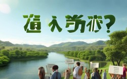 哪个省国考好考？竞争小、分数线低的省份有哪些？