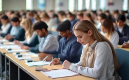 18国考笔试延期？报名/考试时间调整？