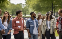 2025年美国人交往新变局，这些常识还适用吗？