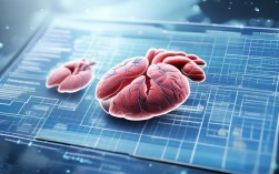 心脑血管护理怎么做？2025最新指南来了！