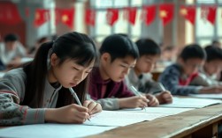 国考户籍生源限制，公平还是门槛？