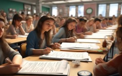 国考已上面试怎么准备？上岸经验分享吗？