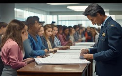 国考报名资格审查要等多久？