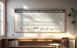 2025国考新增专业科目？这些岗位要考！