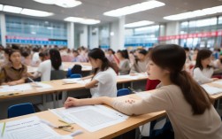 国考职位济宁，国考职位济宁有考点吗