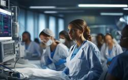 安徽新增3例本土，安徽新增3例本土病例