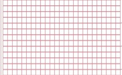 2026国考申论平均分