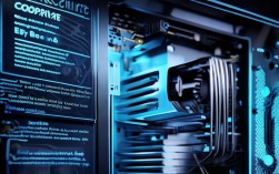 电脑散热常识，现在还用硅脂？液金散热才是主流？