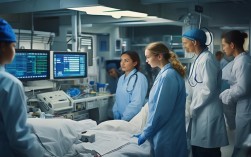 福建无新增本土确诊0，福建无新增确诊病例