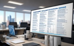 2025国考报名人数创新高？哪些岗位最卷？竞争比多少？